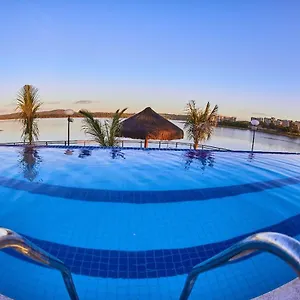 https://resort-do-lago-caldas-novas-75690-000-62.caldasnovashotels.com