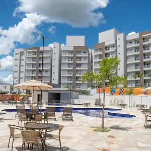 https://lagoa-ecotowers-rental-acesso-gratuito-ao-lagoa-termas.caldasnovashotels.com