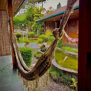 https://pousada-recanto-ninho-verde.camposdojordaohotels.net