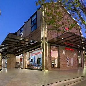 https://campos-do-jordao-flats-e-suites.camposdojordaohotels.net