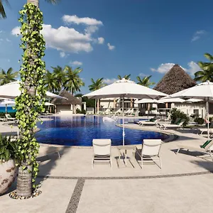 Zoetry Paraiso De La Bonita - Endless Privileges Resort Puerto Morelos