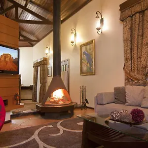 https://pousada-ararinha-azul.camposdojordaohotels.net