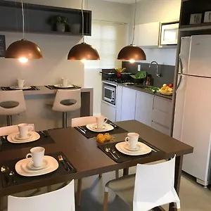 Real Apartamento